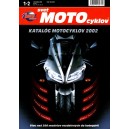 2002_Katalog motorek ... Svet motocyklov (SK)