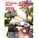 2013_Automobil revue
