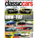 2017_10 Classic Cars