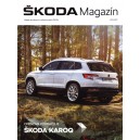 2017_01 Škoda magazín