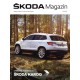 2017_01 Škoda magazín