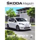2019_01 Škoda magazín