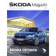 2019_02 Škoda magazín