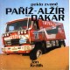 1989_Peklo zvané Paříž-Alžír-Dakar
