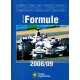 2008_Formule 2008 / 09