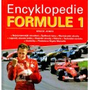 2005_Encyklopedie formule 1