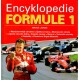2005_Encyklopedie formule 1