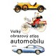 1985_Velký obrazový atlas automobilů