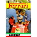 1987_Ferrari autoalbum archiv