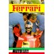 1987_Ferrari autoalbum archiv