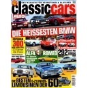2014_04 Classic Cars