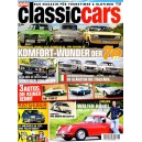 2014_11 Classic Cars