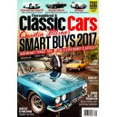 2017_05 Classic Cars