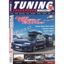2004_01 Tuning magazine