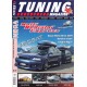 2004_01 Tuning magazine