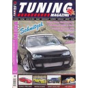 2004_02 Tuning magazine