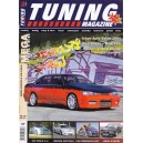 2004_03 Tuning magazine