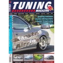 2004_04 Tuning magazine