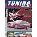 2004_05 Tuning magazine