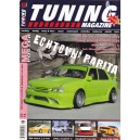 2004_06 Tuning magazine