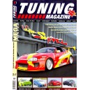 2004_07 Tuning magazine