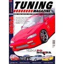 2004_08 Tuning magazine