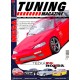 2004_08 Tuning magazine