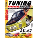 2004_09 Tuning magazine