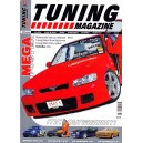 2004_11 Tuning magazine
