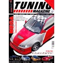 2004_12 Tuning magazine