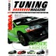 2006_03 Tuning magazine