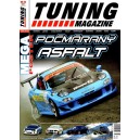 2007_03 Tuning magazine