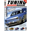 2007_05 Tuning magazine
