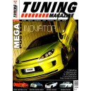 2007_07 Tuning magazine
