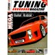 2007_08 Tuning magazine