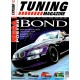 2007_10 Tuning magazine