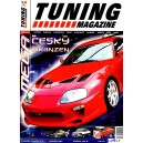 2007_12 Tuning magazine