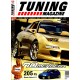 2008_01 Tuning magazine