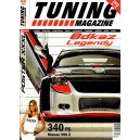 2008_02 Tuning magazine