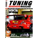 2008_03 Tuning magazine
