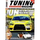 2008_05 Tuning magazine
