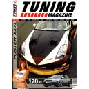 2008_07 Tuning magazine