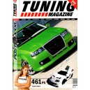 2008_08 Tuning magazine