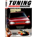 2008_10 Tuning magazine