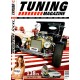 2008_11 Tuning magazine