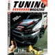 2008_12 Tuning magazine