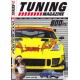 2009_01 Tuning magazine