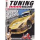 2009_02 Tuning magazine