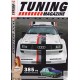 2009_04 Tuning magazine