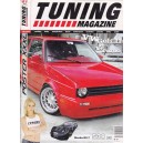 2009_07 Tuning magazine